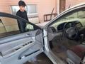 Toyota Camry 2003 года за 5 500 000 тг. в Кызылорда – фото 6