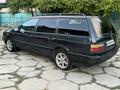 Volkswagen Passat 1992 годаүшін1 250 000 тг. в Тараз – фото 2