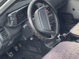 ВАЗ (Lada) 2112 2001 года за 600 000 тг. в Костанай – фото 5