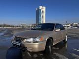 Toyota Camry 1997 года за 2 600 000 тг. в Алматы