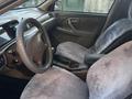 Toyota Camry 1997 года за 2 600 000 тг. в Алматы – фото 6