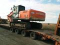 Hitachi  ZX200 2012 годаүшін30 000 000 тг. в Костанай – фото 2