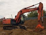 Hitachi  ZX200 2012 года за 30 000 000 тг. в Костанай