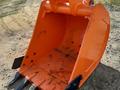 Hitachi  ZX200 2012 годаүшін30 000 000 тг. в Костанай – фото 3