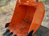 Hitachi  ZX200 2012 года за 30 000 000 тг. в Костанай – фото 3