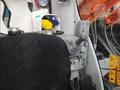 Hitachi  ZX200 2012 годаүшін30 000 000 тг. в Костанай – фото 4