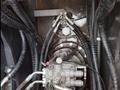 Hitachi  ZX200 2012 годаүшін30 000 000 тг. в Костанай – фото 5
