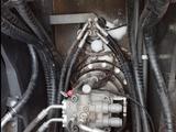Hitachi  ZX200 2012 года за 30 000 000 тг. в Костанай – фото 5