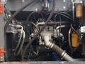 Hitachi  ZX200 2012 годаүшін30 000 000 тг. в Костанай – фото 7