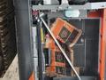 Hitachi  ZX200 2012 годаүшін30 000 000 тг. в Костанай – фото 8