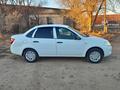 ВАЗ (Lada) Granta 2190 2013 годаfor2 600 000 тг. в Актобе – фото 2