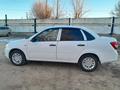 ВАЗ (Lada) Granta 2190 2013 годаfor2 600 000 тг. в Актобе – фото 4