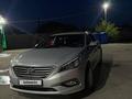 Hyundai Sonata 2015 годаfor7 500 000 тг. в Актобе