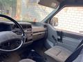 Volkswagen Transporter 1993 годаүшін1 100 000 тг. в Павлодар – фото 14