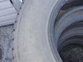 Шины PIRELLI за 50 000 тг. в Кокшетау – фото 3