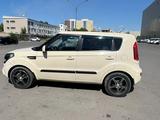 Kia Soul 2013 года за 4 700 000 тг. в Астана