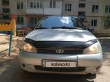 ВАЗ (Lada) Kalina 1118 2008 годаүшін870 000 тг. в Актобе – фото 5