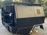 Кунг экспедиционный на любой пикап за 450 000 тг. в Алматы – фото 5
