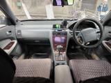 Nissan Cefiro 1995 годаүшін900 000 тг. в Экибастуз