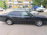 Nissan Cefiro 1995 годаүшін900 000 тг. в Экибастуз – фото 2