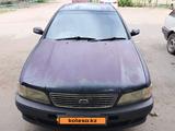 Nissan Cefiro 1995 годаүшін900 000 тг. в Экибастуз – фото 3