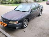 Nissan Cefiro 1995 годаүшін900 000 тг. в Экибастуз – фото 4