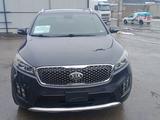 Kia Sorento 2017 годаfor10 990 000 тг. в Шымкент