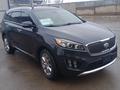 Kia Sorento 2017 годаfor10 990 000 тг. в Шымкент – фото 7