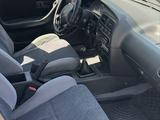 Nissan Primera 1996 годаүшін1 300 000 тг. в Шымкент – фото 3