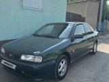 Nissan Primera 1996 годаүшін1 300 000 тг. в Шымкент