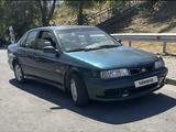 Nissan Primera 1996 годаүшін1 300 000 тг. в Шымкент – фото 4