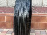 Комплект шин Hankook 265 65 R17 за 205 000 тг. в Шымкент – фото 2