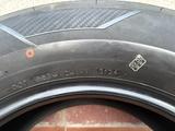 Комплект шин Hankook 265 65 R17 за 205 000 тг. в Шымкент – фото 3