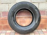Комплект шин Hankook 265 65 R17 за 205 000 тг. в Шымкент