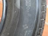 Комплект шин Hankook 265 65 R17 за 205 000 тг. в Шымкент – фото 5