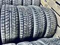Шипованные шины Dunlop (Япония) 235/65/17 за 29 990 тг. в Астана