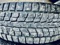 Шипованные шины Dunlop (Япония) 235/65/17 за 29 990 тг. в Астана – фото 5