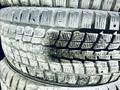 Шипованные шины Dunlop (Япония) 235/65/17 за 29 990 тг. в Астана – фото 7