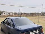 Opel Vectra 1992 годаүшін550 000 тг. в Шардара – фото 4