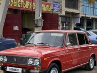 ВАЗ (Lada) 2106 1989 года за 1 600 000 тг. в Туркестан