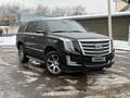 Cadillac Escalade 2019 года за 32 000 000 тг. в Алматы