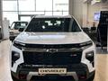 Chevrolet Traverse Z71 2026 года за 33 990 000 тг. в Алматы