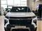 Chevrolet Traverse Z71 2026 года за 33 990 000 тг. в Алматы