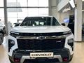 Chevrolet Traverse Z71 2026 года за 33 990 000 тг. в Алматы – фото 9