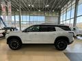 Chevrolet Traverse Z71 2026 года за 33 990 000 тг. в Алматы – фото 8