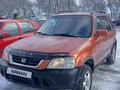 Honda CR-V 1998 года за 3 400 000 тг. в Алматы