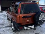 Honda CR-V 1998 года за 3 400 000 тг. в Алматы – фото 3