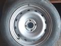 Комплект колес в сбореүшін100 000 тг. в Костанай – фото 6