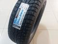 245/55/R19 HANKOOK за 75 000 тг. в Алматы