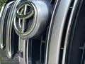 Toyota Land Cruiser Prado 2013 годаүшін17 700 000 тг. в Актау – фото 16